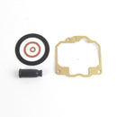Kit Guarnizioni per Carburatore Dellorto PHSB