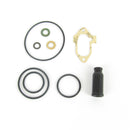 Kit revisione carburatore Dellorto SHBC