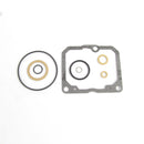 Kit Guarnizioni per Carburatore Dellorto PHSB (34-38)
