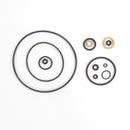 Kit Guarnizioni per Carburatore Dellorto VHST