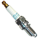 Candela di accensione codice 55188857