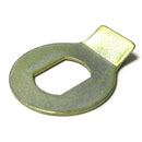 Fermo Dato Tenuta Alberino Weber – Ricambio per Vari Modelli di Carburatori