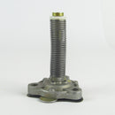 Dispositivo Piena Potenza per Weber DGAV