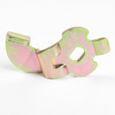 Kit Leve di Bilanciamento Weber IDF per Carburatori Installati in Linea