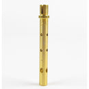 Emulsionatore Weber DCNF, DFTA, DMTR, DMTL – Ricambio Originale