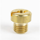 Getto Massimo Dell'Orto PHF,PHM,PHBH,PHBL- 6 mm- 6413