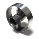 Venturi Ausiliario per Weber DCO/SP