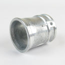 Venturi Ausiliario Misura 6 per Carburatori DCOE/DCO 40