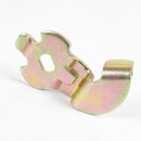 Kit Leve di Bilanciamento Weber IDF per Carburatori Installati in Linea