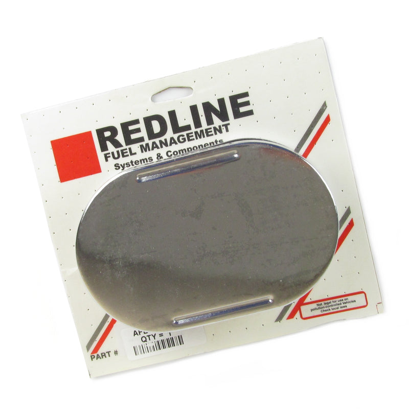 Filtro Aria per Carburatore Dellorto DHLA e Weber DCOE – Altezza 45 mm Filtro Aria per Carburatore Dellorto DHLA e Weber DCOE – Altezza 45 mm