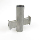 Venturi Ausiliario Weber DCN - IDF44 Calibrazione 4,5i