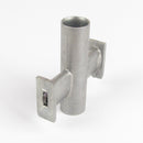 Venturi Ausiliario Weber 40/46 IDA3C