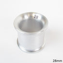 Diffusore (Venturi) per Carburatore Weber 36 IDF