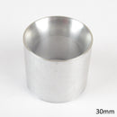 Diffusore (Venturi) per Carburatore Weber 36 IDF