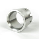 Diffusore per Carburatore Weber 40 DCOE