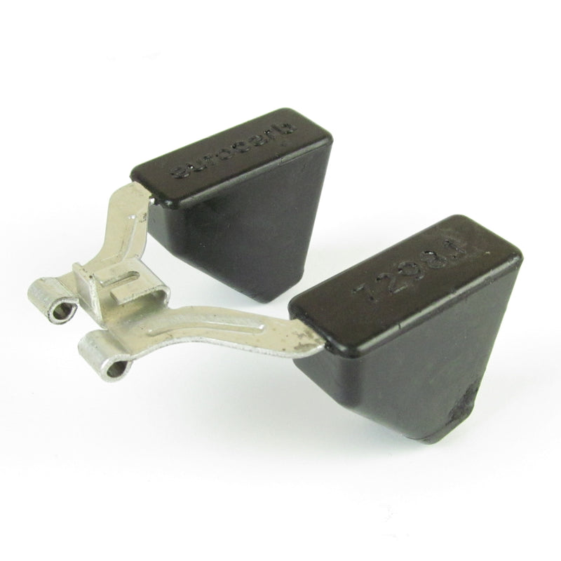 CARBURATORE DELLORTO PHBN12 BOOSTER 50 - Foto 9