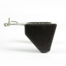 Galleggiante Livello Vaschetta per Carburatori Dellorto DHLA e DHLB – Peso 8,5 g