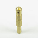 Getto Minimo per Carburatore Weber DCD/DCN/IMB