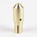 Getto Minimo per Carburatore Weber ICT/DGAS/ICH (Cod. 566)