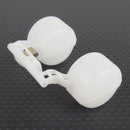 Galleggiante Livello Vaschetta Originale Dellorto per Modelli VHB, VHBT, VHBZ, PHBE, PHF & PHM – Peso 8,5