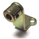 Supporto Guaina Starter per Dellorto DHLA/DHLB