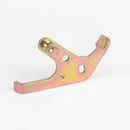 Leva Аcceleratore Dellorto DHLA Тipo Alfa