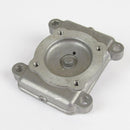 Corpo Pompa di Ripresa Revisionato per Dellorto DHLA