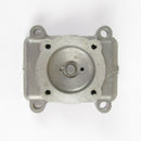 Corpo Pompa di Ripresa Revisionato per Dellorto DHLA