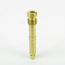 Getto Starter per Carburatore Weber DCNF/DCOE/IDF