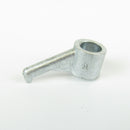 Getto Pompa di Ripresa per Carburatore Weber IDA 3C