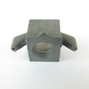 Getto Pompa di Ripresa per Carburatore Weber DCD