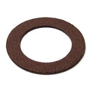 Guarnizione di Tenuta Banjo Dellorto DHLA