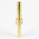 Getto Pompa di Ripresa per Carburatore Weber DCOE/DCO/SP/DCO