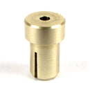 Getto Freno Aria per Carburatore Weber DCOE/IDA/IDF