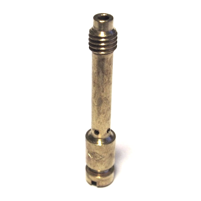 5300300 NUOVO KIT STARTER A FILO ORIGINALE DELL'ORTO PER CARBURATORI 5300300 NUOVO KIT STARTER A FILO ORIGINALE DELL'ORTO PER CARBURATORI