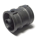 Centratore Dellorto DHLA 40