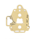 Guarnizione Coperchi Vaschetta Dell'Orto DHLB