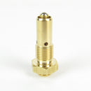 Valvola a Spillo Livello Vaschetta Carburatore Weber IDA 3C