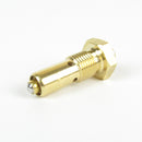 Valvola a Spillo Livello Vaschetta Carburatore Weber IDA 3C