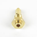 Valvola a Spillo Livello Vaschetta Carburatore Weber IDA 3C