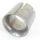 Diffusore per Carburatore Dellorto DHLA 45/48