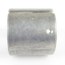 Diffusore per Carburatore Dellorto DHLA 45/48