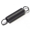 Molla Richiamo Farfalle Originale Dellorto per Carburatori 40-45-48 DHLA