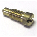 Vite Chiusura Attacco Vacuum Dellorto DHLA/DHLB