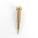 Vite Regolazione C.O. Minimo Dellorto DHLA - DRLA