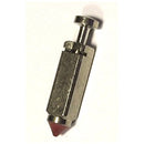 Spillo Valvola Livello Vaschetta Dellorto