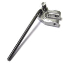 Comando Pompa di Ripresa per Carburatore DHLA