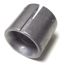 Diffusore per Carburatore Dellorto DHLA 40