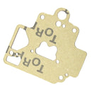 Guarnizione Coperchio Vaschetta Dellorto DHLA (8220)