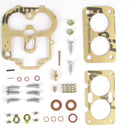 Kit Revisione Carburatore Weber 40 DCZ e DCL
